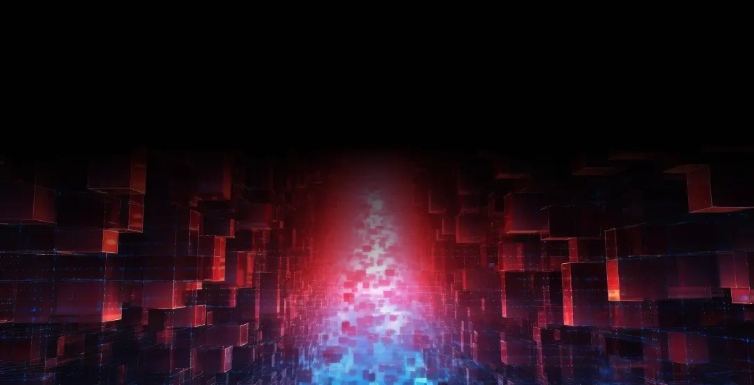 interactive