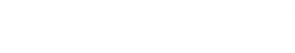 your dragonkey