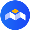 mobox