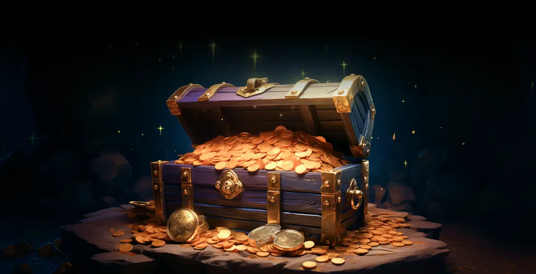 tokenomics