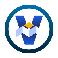 ve-mobox